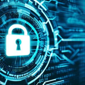 امنیت اطلاعات کاربران سایت فرش گوزل کاشان